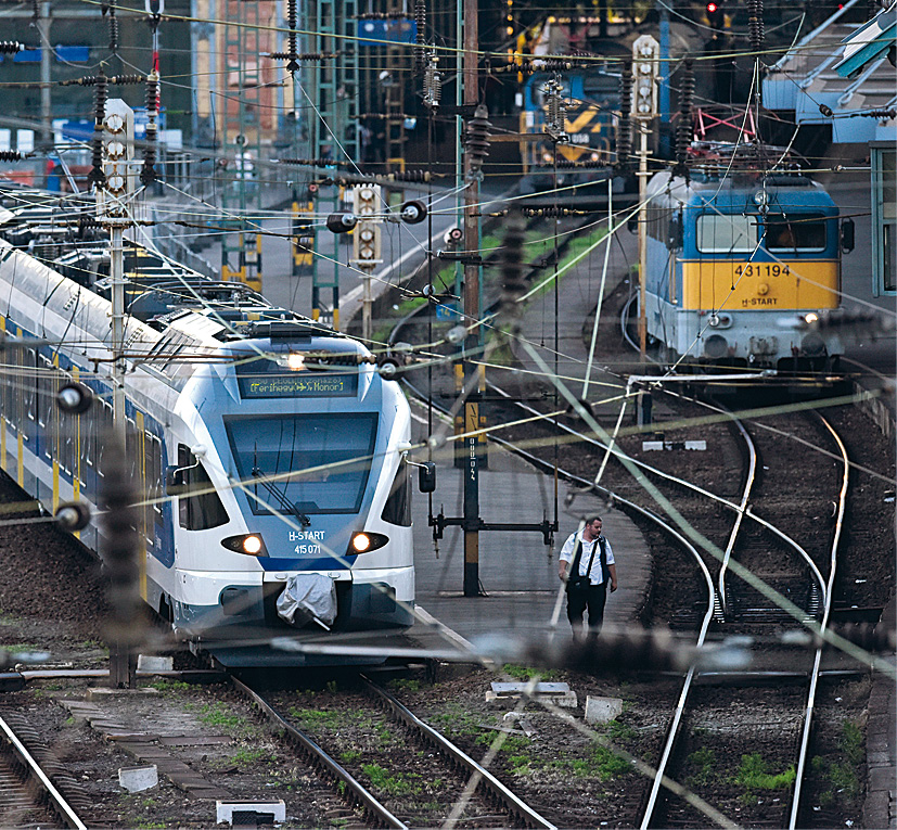 45-054-01.tif