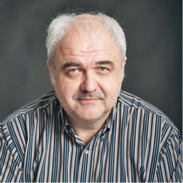 Nagy%20Gabor.tif