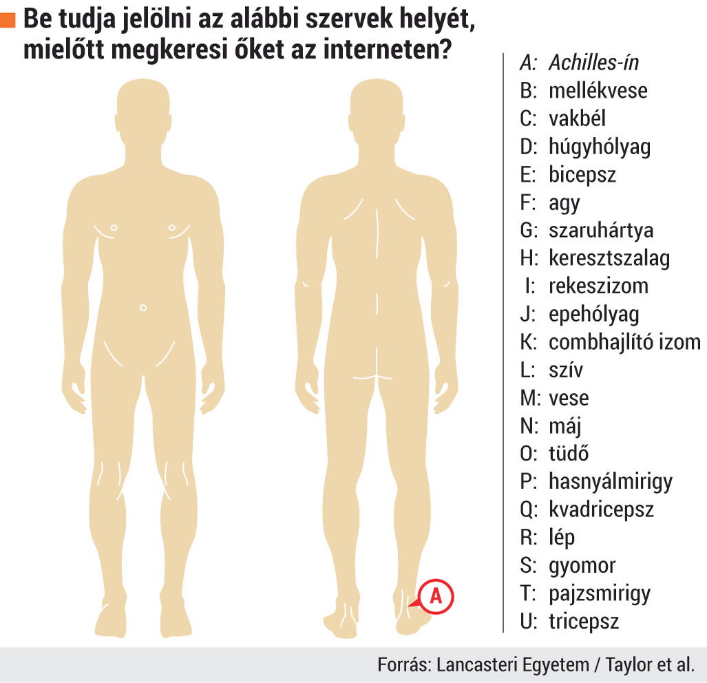 tech_emberi%20test.tif