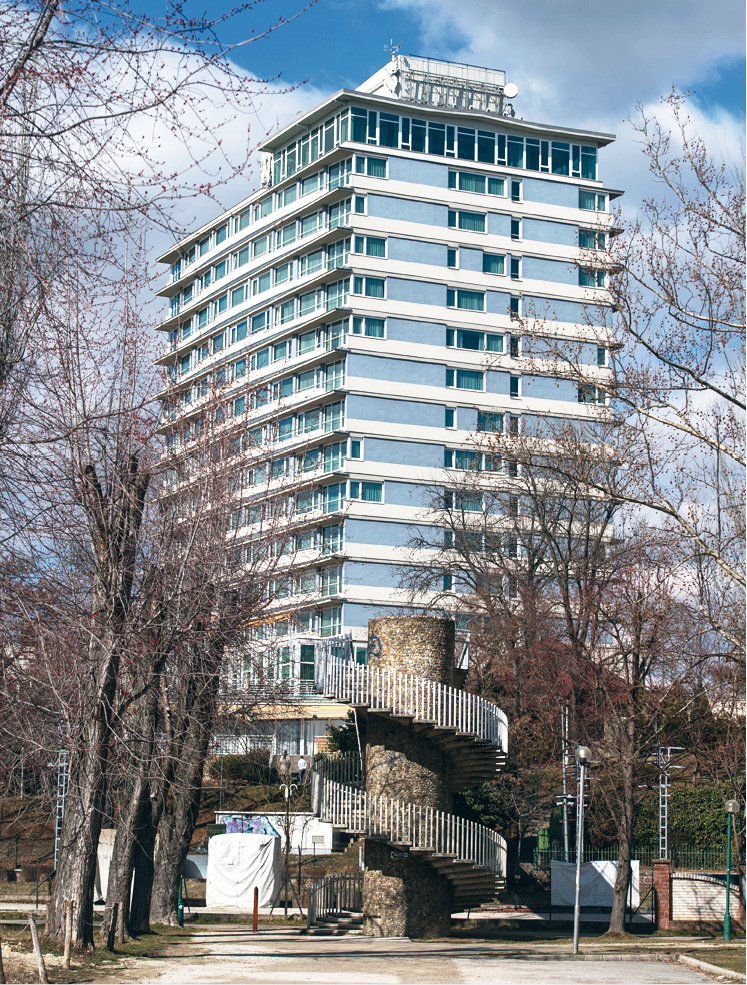 48-069-01.tif