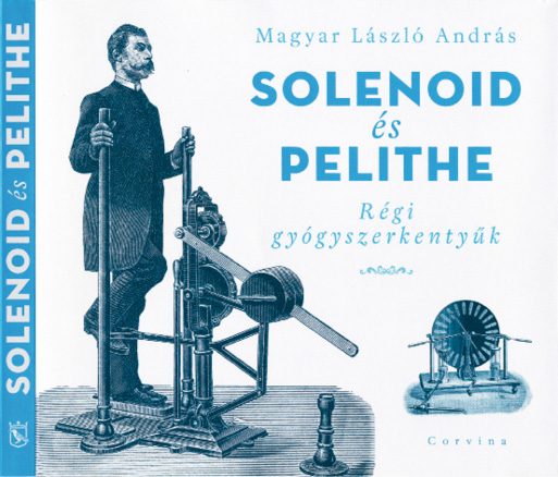 szellem_ajanlo.tif
