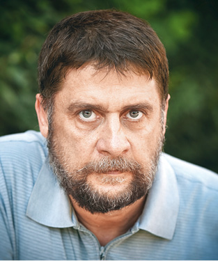 Para%20Kovacs%20Imre.tif