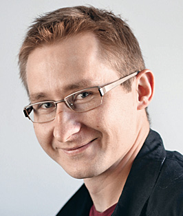 Sierakowski.tif