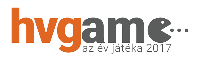hvgame_logo.tif