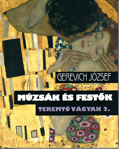 04-048-01.tif
