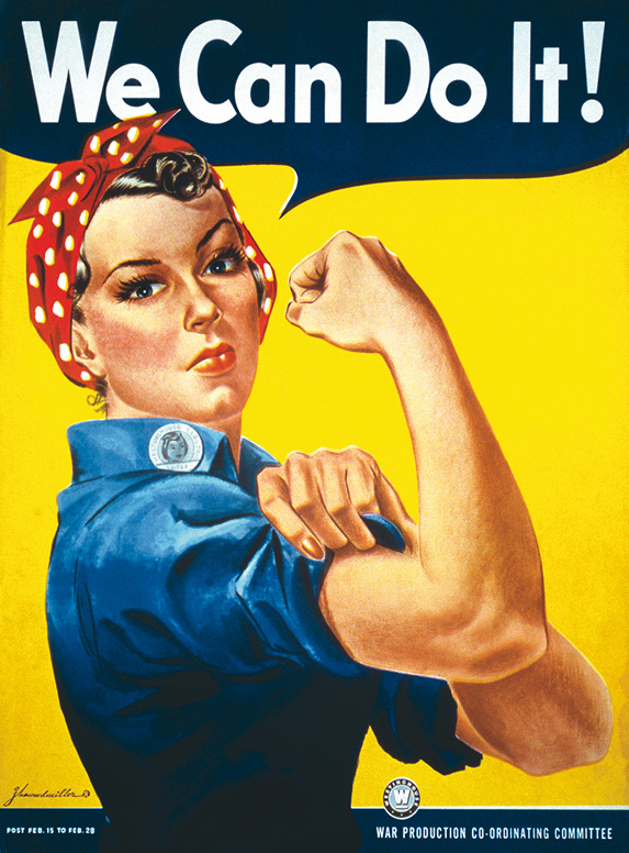 We_Can_Do_It!.tif