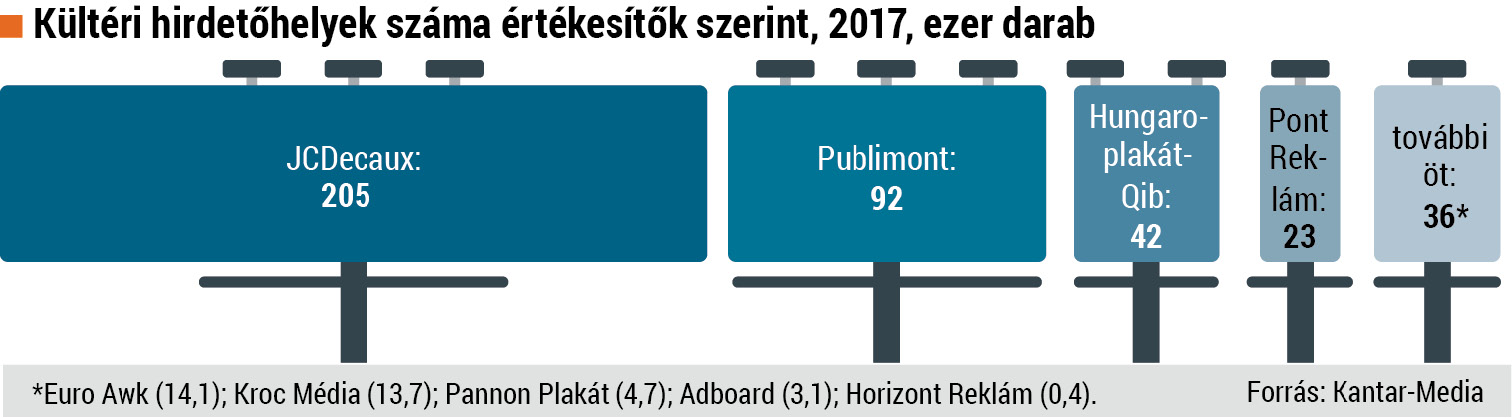 Fokusz_1.tif