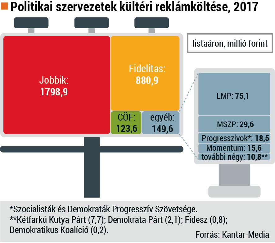 Fokusz_2.tif