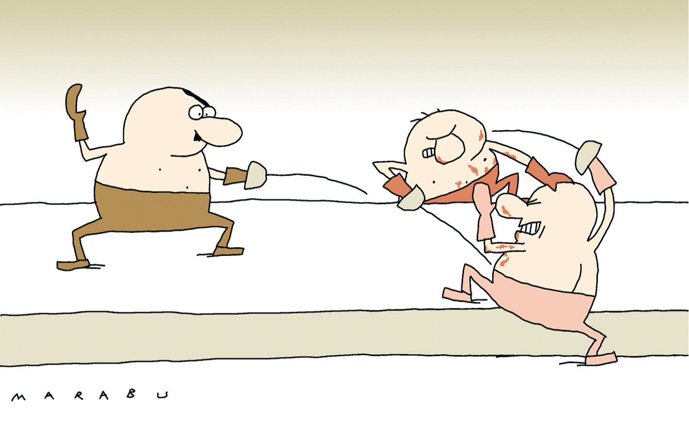07-035-01.tif