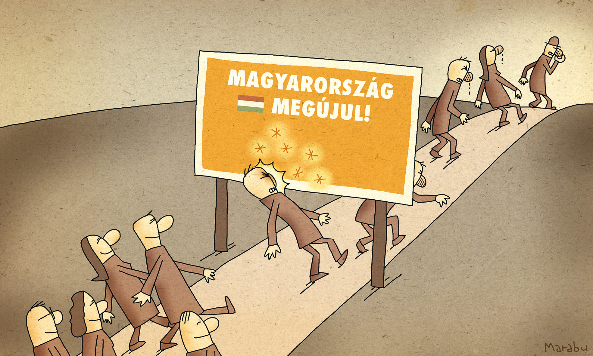 elmuttnyocev%201.tif