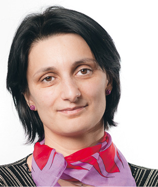 Paraszka%20Boroka.tif