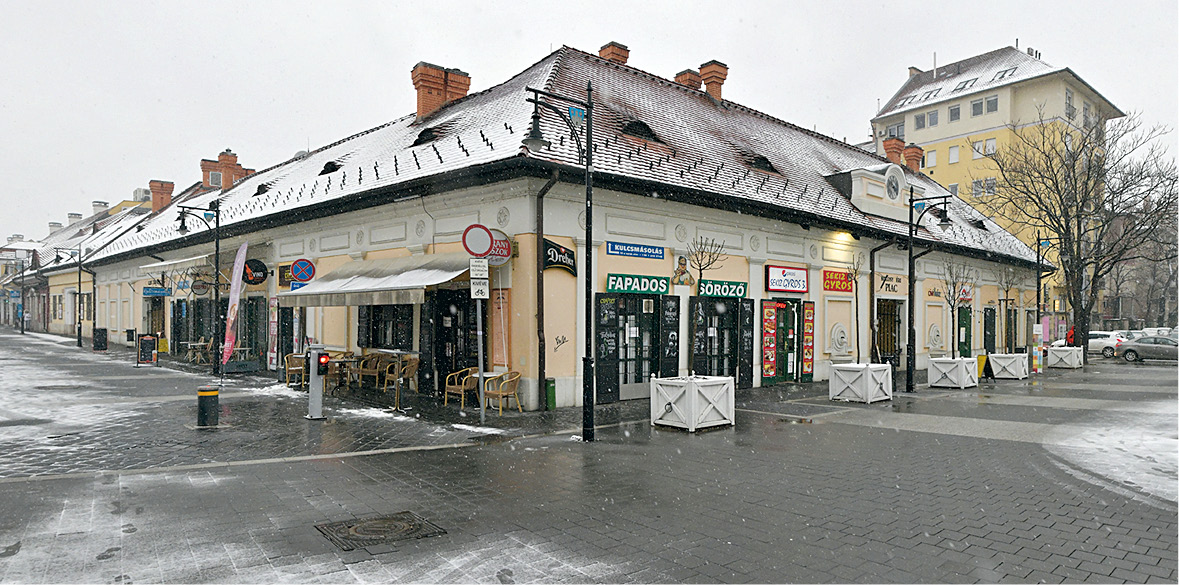 10-058-02.tif