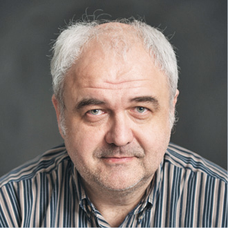 Nagy%20Gabor.tif
