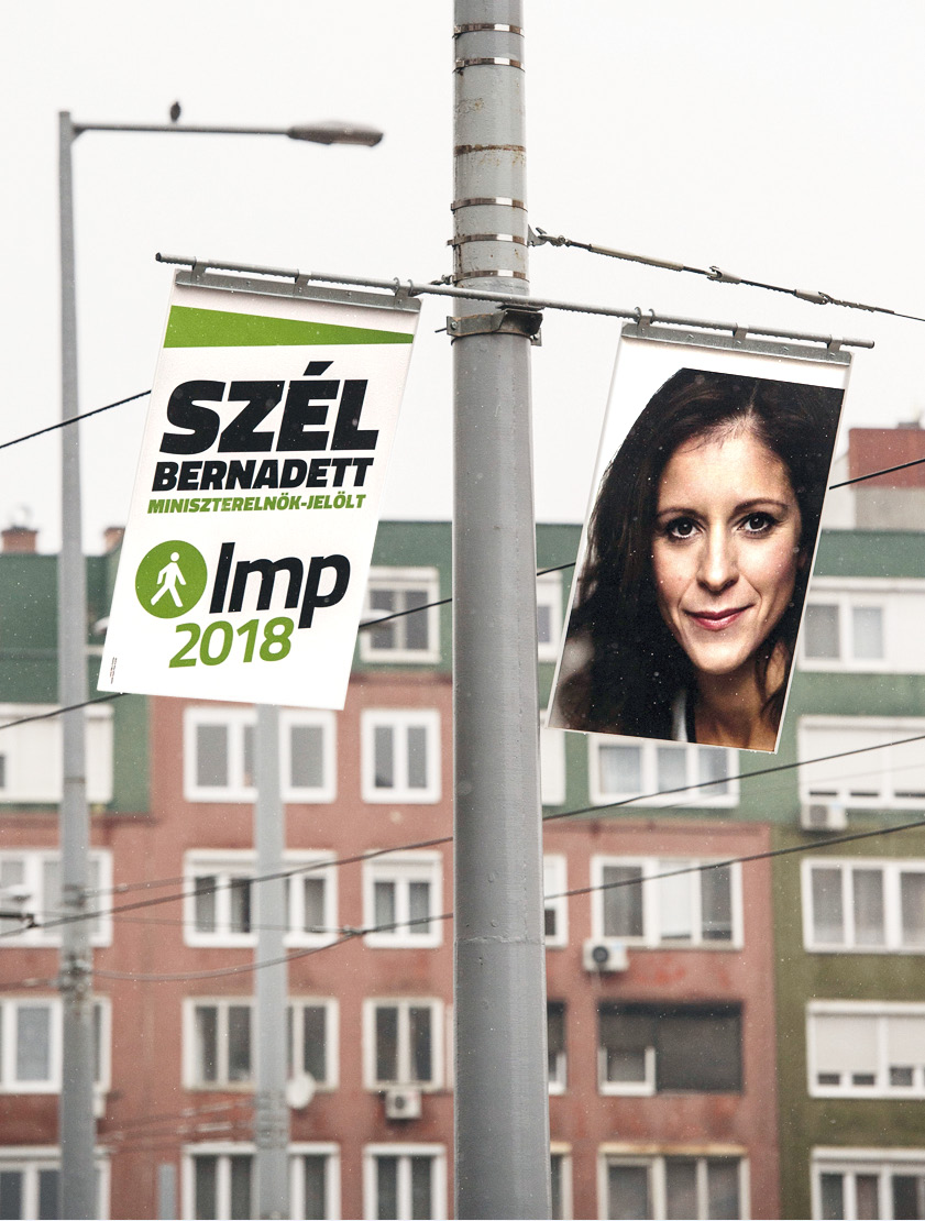 11-061-01.tif