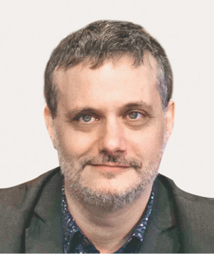 nyari%20krisztian.tif