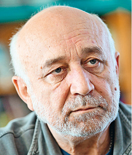Barak%20Laszlo.tif