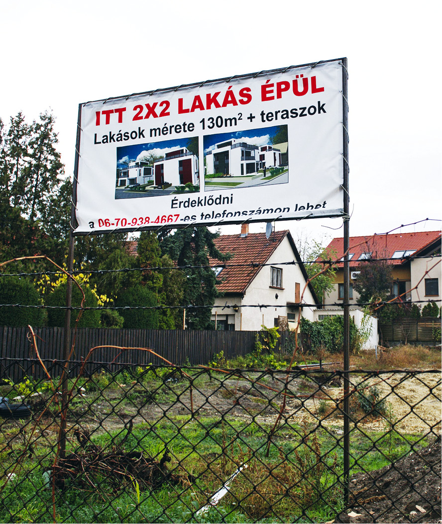 13-059-01.tif