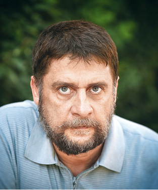 Para%20Kovacs%20Imre.tif