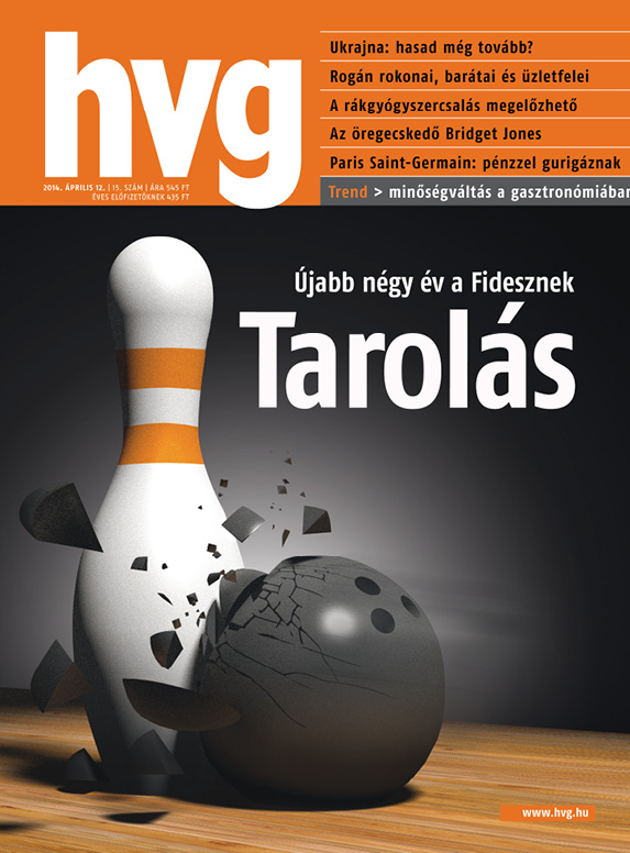 15-003-01.tif