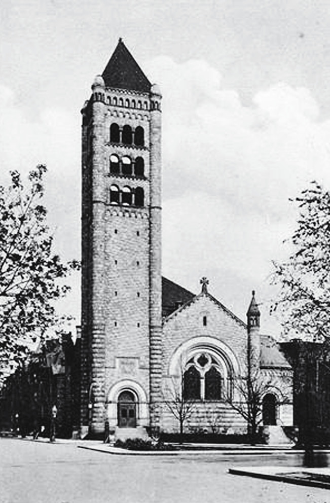 Kodaly_WDC_Church_180218.jpg