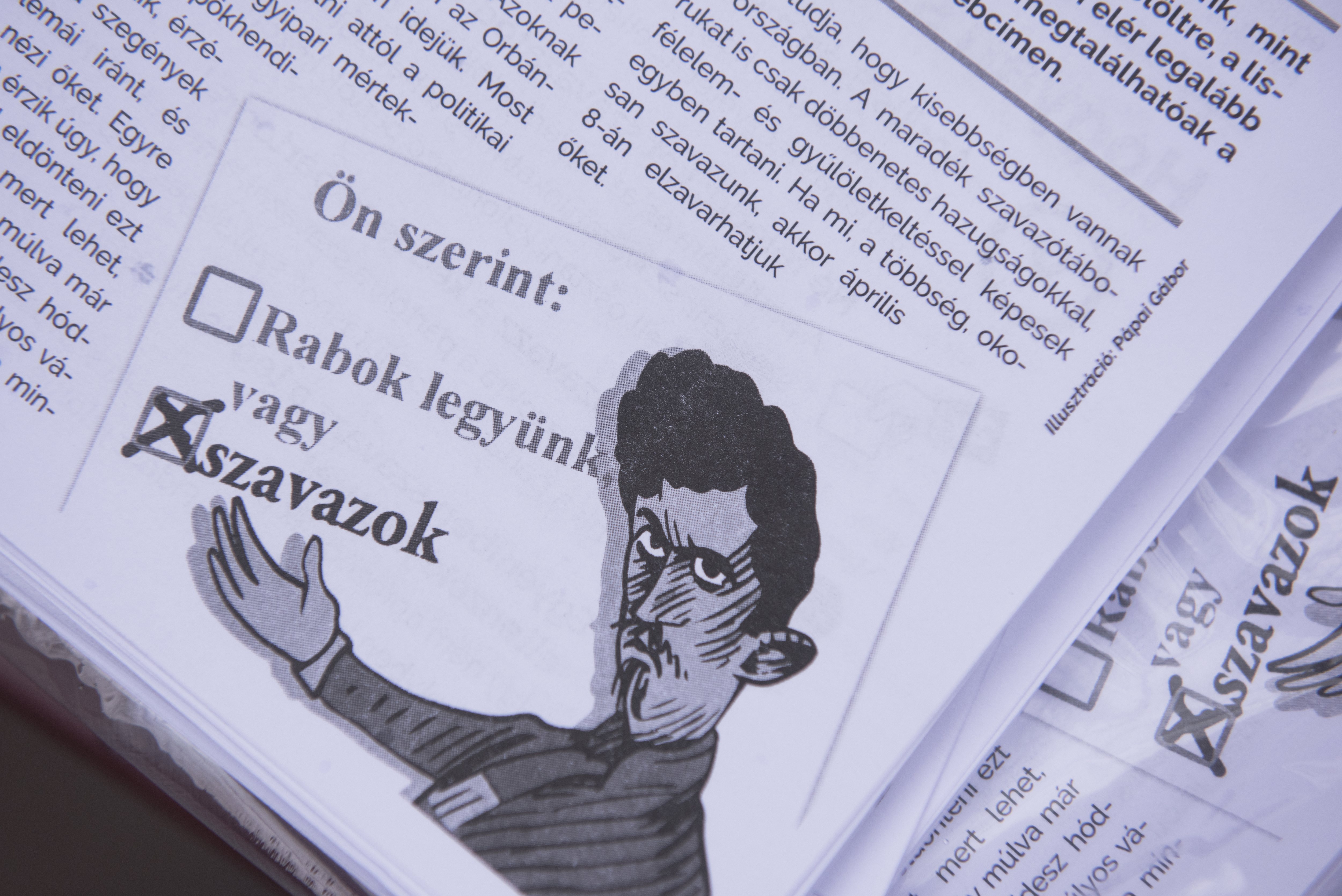 galeria_pic.jpg