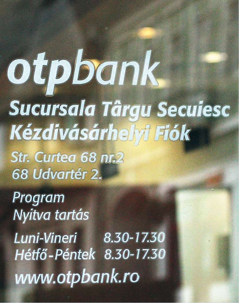 17-056-01.tif