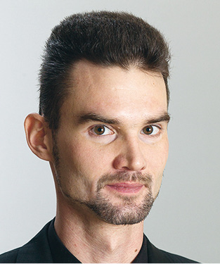 hegedus%20daniel%20politologus.tif