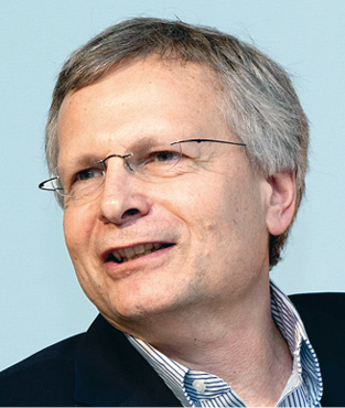 Dani_Rodrik.tif