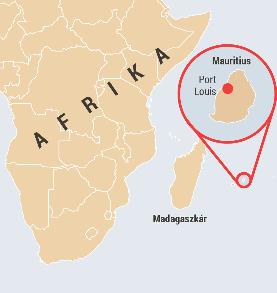 vilag_mauritius.tif