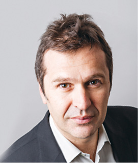 Ormos_Zoltan.tif