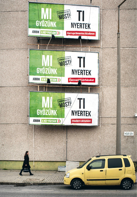 11-012-01a.tif