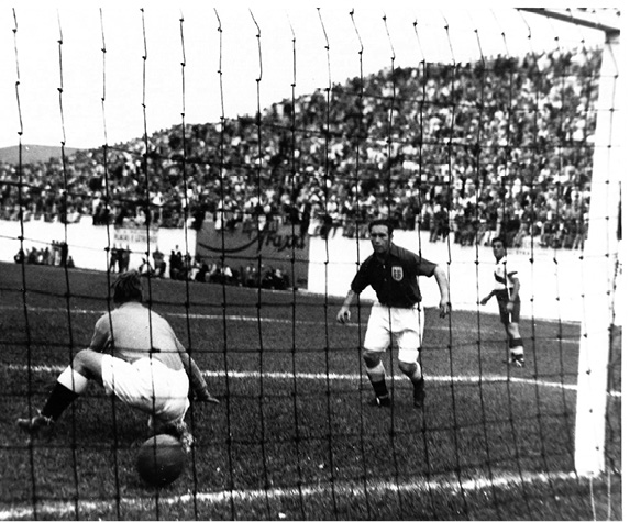 26-048-01.tif