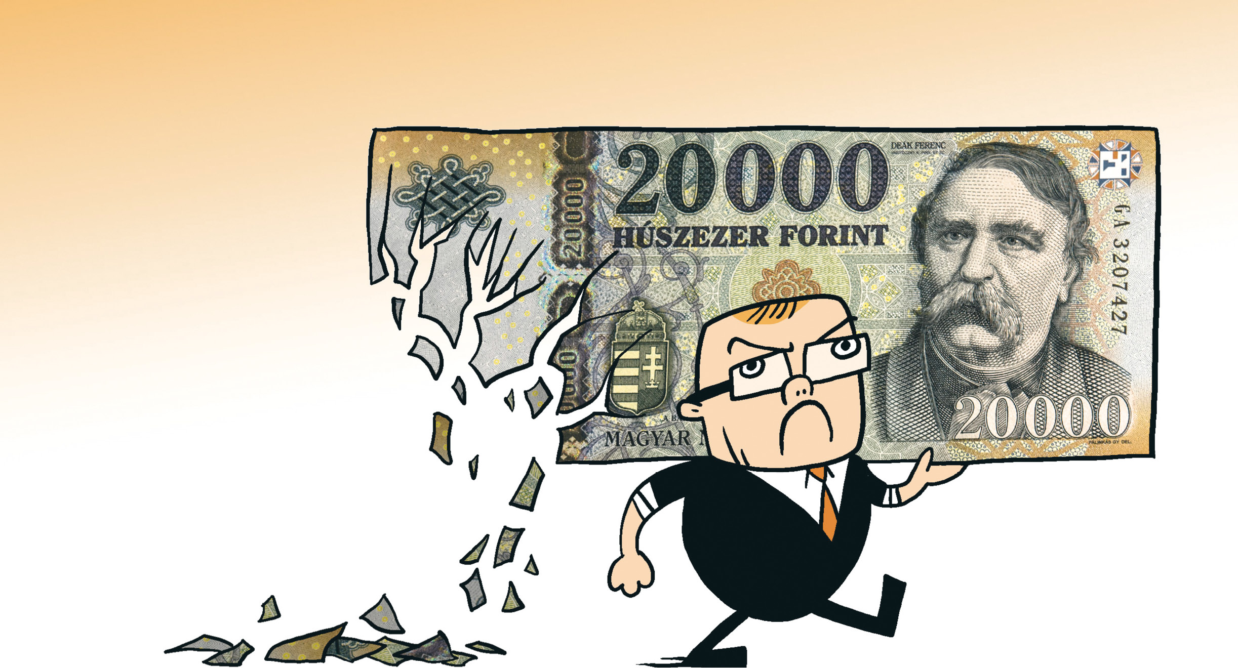 Matolcsy%20forinttal%202%20korbevaghato.tif