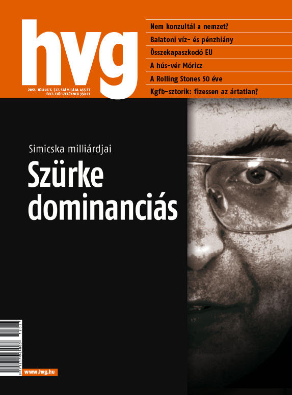 21538.jpg