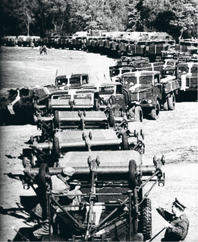 34-034-02.tif