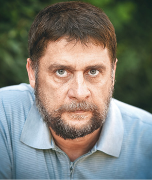 Para%20Kovacs%20Imre.tif