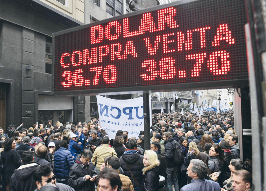 36-020-01.tif