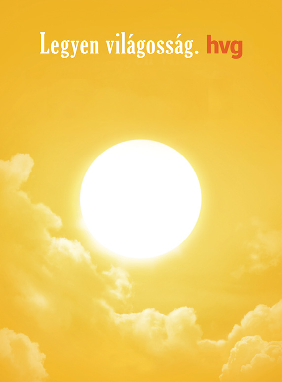 hvg_TE_B2_sarga.tif
