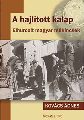 39-046-03.tif
