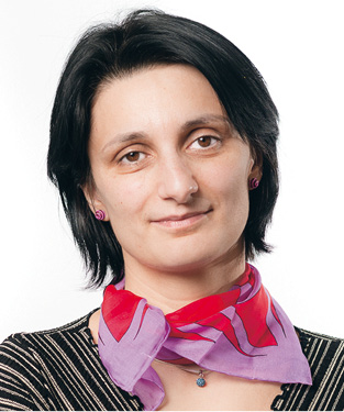 Paraszka%20Boroka.tif