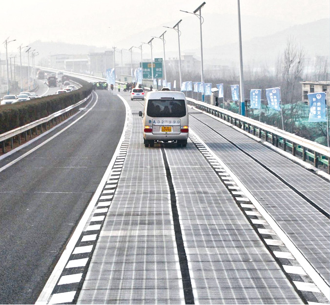 41-036-03.tif