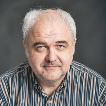 Nagy%20Gabor.tif