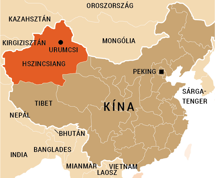 Kina.tif