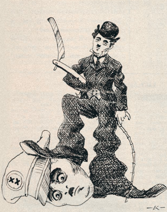 Chaplin%202.tif