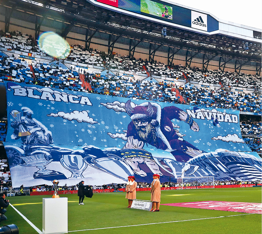 43-036-01.tif