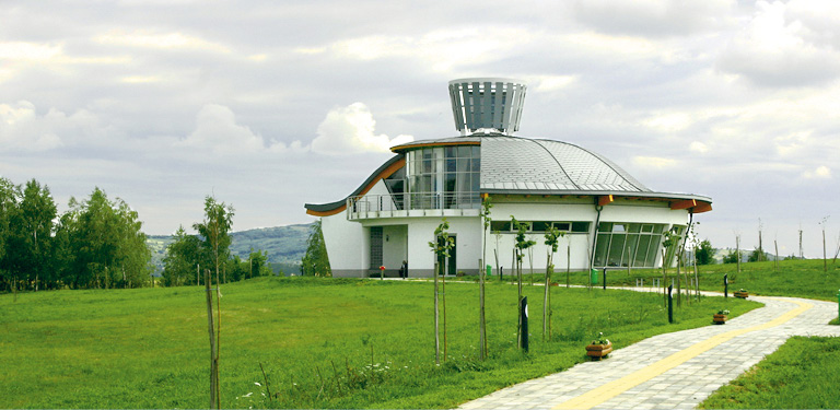 44-070-05.tif