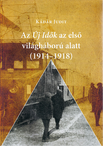 46-054-01.tif