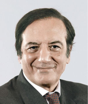 Zaki%20Laidi.tif