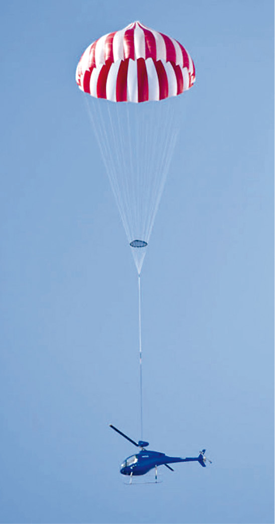 49-036-04A.tif