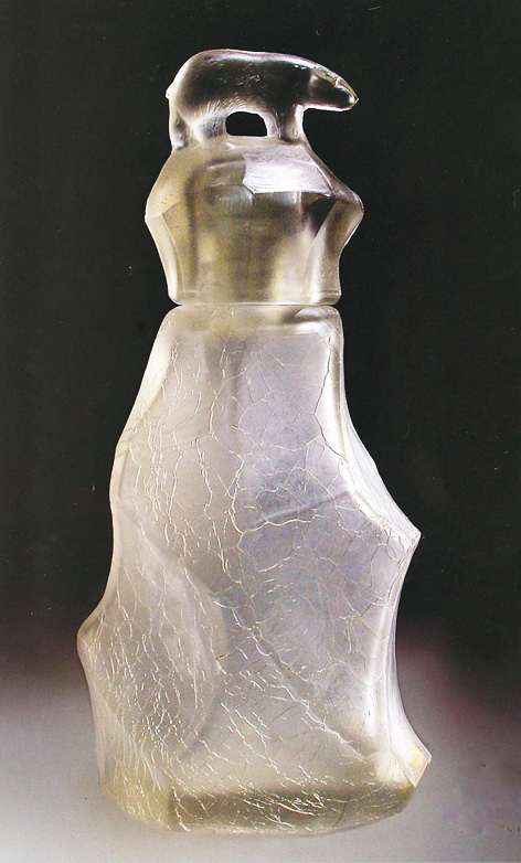 49-052-02.tif